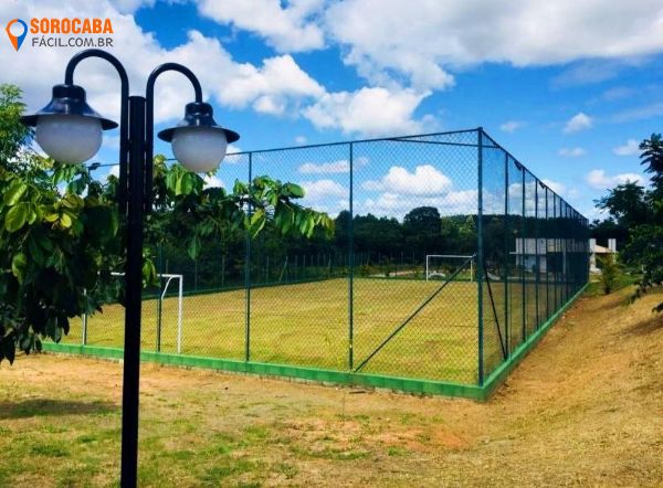 Terreno em , Sorocaba - Terreno Condominio Terra De São Francico - Foto 4